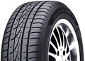 Winter I*Cept Evo W310 Hankook